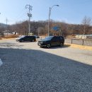 스와니가구침대 | 용인가구단지 요즘 뜨는 소파 매장