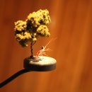 갤러리카페강변풍경 이미지