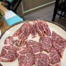고서한우촌 | [광주맛집추천] 광주 북구 아이랑 갈만한 식당 추천 Best 3 내돈내산