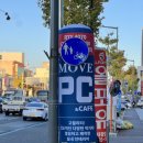 오룡PC방 이미지