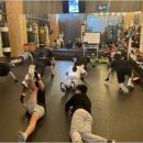 성남대로779번길 네이버블로그