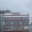 시랑이랑 이미지