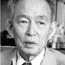 김광섭 카카오 검색결과