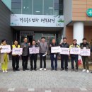 티와이개발㈜ 이미지