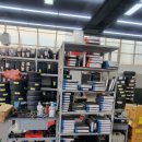 스피드메이트 방배점 이미지