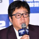 곽도원 카카오 검색결과