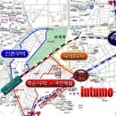 백운공인중개사무소 이미지