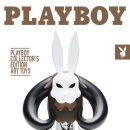 토이팩토리 이미지