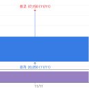 아이티카 이미지