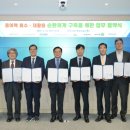 재활용 - 고양시 덕양구 중앙로78번안길 30-10 | 재활용