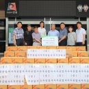 서울자동차정비공업사 이미지