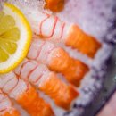 파도수산 앞 이미지