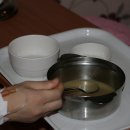 고운빛산부인과 이미지