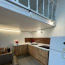 글램독 영흥도 이미지