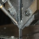 봉암동252 이미지