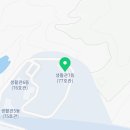 창원대학교(생활관 7동) 이미지