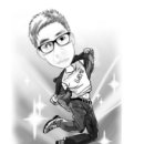 이수연공인중개사사무소 이미지