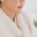 월화월화#