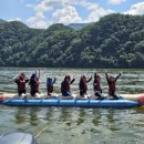 태사랑 태권도장 이미지