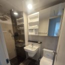 스카이캐슬레지던스호텔 이미지