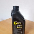 수지로5L 이미지