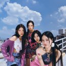 왕십리역5번출구 이미지