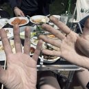 송산루