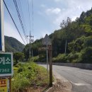 고당경로당 이미지