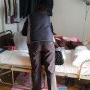 공익변호사와함께하는동행 이미지