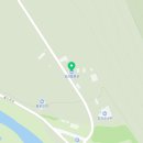 기쁨뜰펜션 | 강원도 정선뜰펜션 다녀온 후기~!