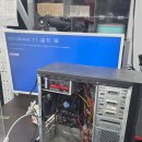 와이PC | 가사동컴퓨터수리 와이엠피씨에서 SSD 인식불량 해결받고 윈도우 재설치까지 깔끔하게 완료한