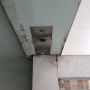 대구문수리 이미지