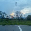 삼당농장 이미지