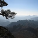 가야산메아리 이미지