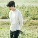 도깨비미용실 이미지