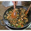 통뼈연가 이미지