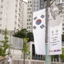 용산-80 이미지