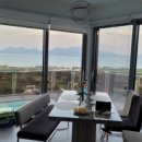 남해 인도마리 펜션 이미지