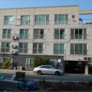 내서읍508 이미지