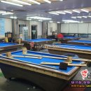 MS 당구클럽 이미지