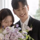 꿈의 오케스트라 창녕 제8회 정기연주회 | 😱 "요리사라고 쳐다보지도 않던 시절" 후덕죽 셰프가 부모 반대 무릅쓰고 결혼한 사연