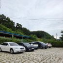 강경식당 | 강경불고기 의정부 본점 숯불 불고기 맛집 무제한 쌈 채소 제공 메뉴 식사 후기