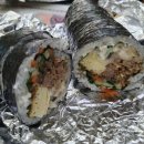 다가미 숭실대점 이미지