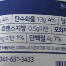 평촌농장 이미지