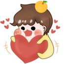 동탄메디365의원 이미지