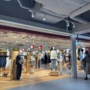 수무지옆들 | 서울 용산 무지(무인양품) 아이파크몰에서 인테리어 가구 쇼핑 후기