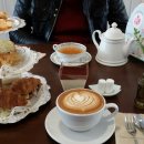 몽블랑모텔 이미지