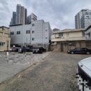 양고집부대찌개 이미지