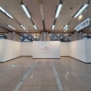 인천시청역(1호선) 프레시안
