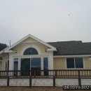 초지강화공인중개사사무소 이미지